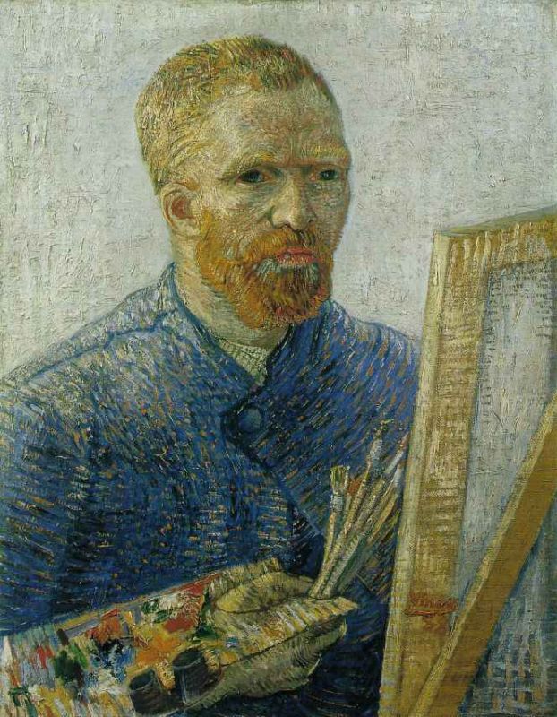 self-portrait as an artist.jpg